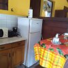 Отель Apartment with 2 Bedrooms in Anse-Bertrand, with Furnished Garden And Wifi - 500 M From the Beach, фото 9