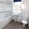 Отель Garth House Apartment 2, фото 9