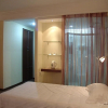 Отель Youliya Business Hotel, фото 2