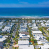 Отель Elliston Beach House, фото 13