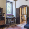 Отель Via Giulia, фото 3