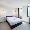 Отель Kozi Hotel - Danga Bay, фото 4