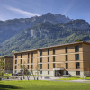 Отель SWISSPEAK Resorts Meiringen, фото 17