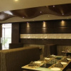 Отель Avadh Inn, фото 10