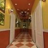 Отель Sam Hotel, фото 24