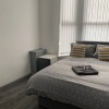 Отель Contractor Accomodation 3-bed House in Liverpool, фото 2