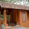 Отель Sahari Mariental Resorts, фото 13