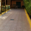Отель Appartamenti San Teodoro II, фото 1