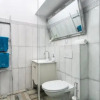 Отель Bently Apartments I, фото 8