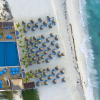 Отель Seadust Cancun Family Resort, фото 30