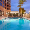Отель Marriott Phoenix Airport, фото 12