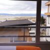 Отель Ushuaia Flat IV, фото 19
