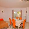 Отель Apartments Darko, фото 4