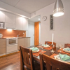 Отель Ski-Inn PyhäSuites, фото 27
