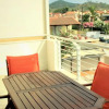 Отель Flat 55m² 2 bedrooms 2 bathrooms - Chaniotis, фото 10
