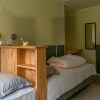 Отель Seydisfjördur Hostel Hafaldan, фото 37