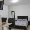 Отель Gk Apartments Gad Mahnes 25, фото 5