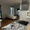 Отель Zenbreak Brixton Herne Contemporary Home 123, фото 16