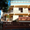 Отель Hapimag Ferienwohnungen Puerto de la Cruz, фото 7