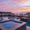 Отель Tesoro Los Cabos, фото 17