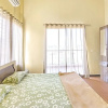 Отель GuestHouser 3 BHK Bungalow c477, фото 6