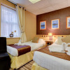 Отель Lyndawn Hotel, фото 21