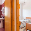 Отель Casa Di Irene, фото 12