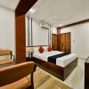 Отель Retaj Bhilwara by OYO Rooms, фото 21