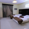 Отель Essnad Furnished Units Al Taif, фото 4