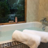 Отель Villa Panalai, фото 9