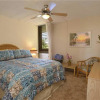 Отель Maui Vista 1216 - One Bedroom Condo, фото 19