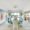 Отель Beachfront Penthouse by Pueblo Bonito, фото 11