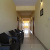 Отель Annapoorna Residency By OYO Rooms, фото 2