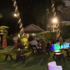 Отель Baan Bophut Beach Hotel Samui, фото 22