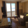 Отель Exclusive apartman in Vysoke Tatry, фото 17
