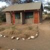 Отель Kimana Amboseli Camp, фото 14