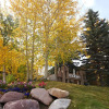 Отель The Enclave at Snowmass, фото 50