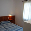 Отель Apartamento Eslora, фото 6