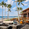 Отель Four Seasons Resort Hualalai, фото 14