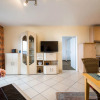 Отель Apartment B1101 Sassofortino, фото 9