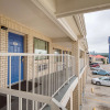 Отель Motel 6 San Antonio, TX - Fiesta Trails, фото 21