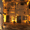 Отель Tulip Cave Suites, фото 28