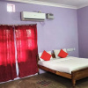 Отель Goroomgo Kalinga Guest House Bhubaneswar, фото 3