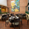 Отель The Glenmore Inn & Convention Centre, фото 25