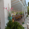 Отель Dea, фото 16