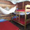 Отель Tunky Wasi - Sapan Sachayoc - Hostel, фото 18