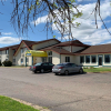 Отель Days Inn by Wyndham Hinckley, фото 10