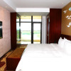 Отель Tiandehu Hotel, фото 3