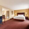 Отель Hampton Inn & Suites Opelika - I-85 - Auburn Area, фото 38