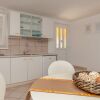 Отель Villa Livia Apartments, фото 12